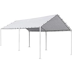 Fdw carport car for sale  Delivered anywhere in USA 