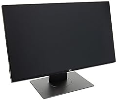 Dell ultrasharp inch for sale  Delivered anywhere in USA 