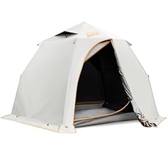 Outdoormaster person camping for sale  Delivered anywhere in USA 