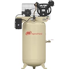 Ingersoll rand type for sale  Delivered anywhere in USA 