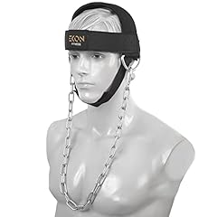 Ekon neck training for sale  Delivered anywhere in UK