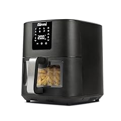 Girmi fg79 ecofrit usato  Spedito ovunque in Italia 