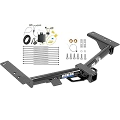 Reese trailer hitch for sale  Delivered anywhere in USA 