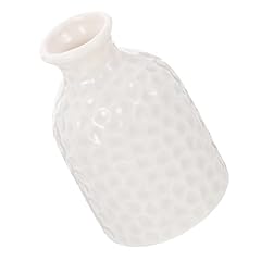 Holidyoyo vase céramique d'occasion  Livré partout en France
