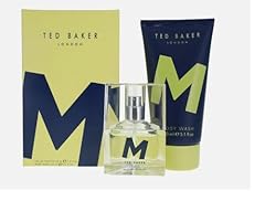 Ted baker giftset for sale  Delivered anywhere in UK