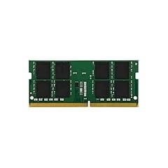 Kingston branded memory gebraucht kaufen  Wird an jeden Ort in Deutschland
