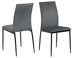 Design furniture devin d'occasion  Livré partout en France