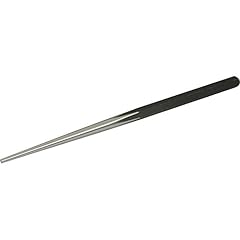 Dynamic tools drift for sale  Delivered anywhere in USA 