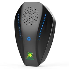 Neatmaster ultrasonic pest for sale  Delivered anywhere in USA 