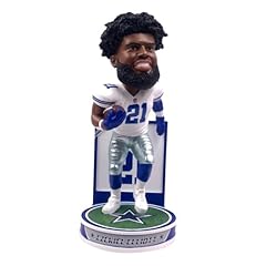 Foco ezekiel elliott for sale  Delivered anywhere in USA 