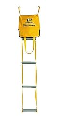 Plastimo man overboard for sale  Delivered anywhere in UK