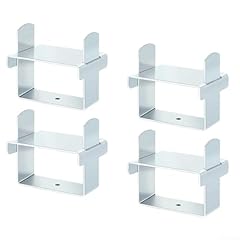 Piece leaf spring for sale  Delivered anywhere in UK