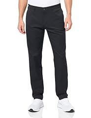 Pga tour men for sale  Delivered anywhere in USA 