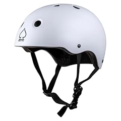 Pro tec helmet usato  Spedito ovunque in Italia 