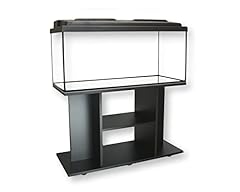 Diversa aquarium lid for sale  Delivered anywhere in UK