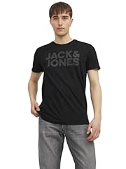 Jack jones jjecorp gebraucht kaufen  Wird an jeden Ort in Deutschland