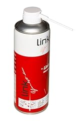 Link sp303 confezione usato  Spedito ovunque in Italia 