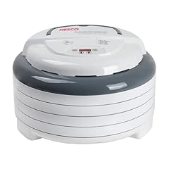 Nesco gardenmaster digital for sale  Delivered anywhere in USA 