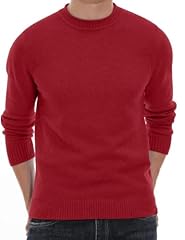 Sailwind men jumpers for sale  Delivered anywhere in UK