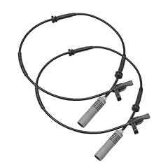 Hoypeyfiy 2pcs front for sale  Delivered anywhere in UK