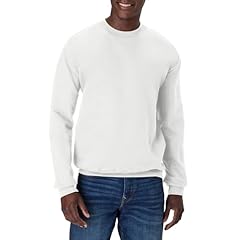 Hanes mens sweatshirt for sale  Delivered anywhere in USA 