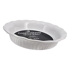 Corningware fw111 french for sale  Delivered anywhere in USA 