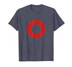 Fishman donut shirt for sale  Delivered anywhere in USA 