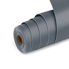 Uiok vinyl film for sale  Delivered anywhere in UK