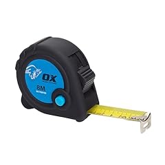Trade tape measure for sale  Delivered anywhere in UK