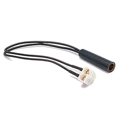 Xtrons din antenna for sale  Delivered anywhere in UK