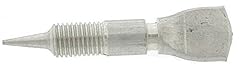 Greenstar 6670 kit d'occasion  Livré partout en France