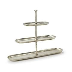 Two company silver for sale  Delivered anywhere in USA 