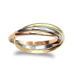 Jewelco london ladies for sale  Delivered anywhere in UK