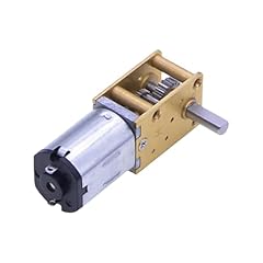 Mini getriebemotor 68rpm gebraucht kaufen  Wird an jeden Ort in Deutschland