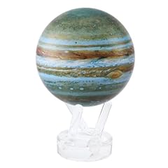 Jupiter mova globe gebraucht kaufen  Wird an jeden Ort in Deutschland