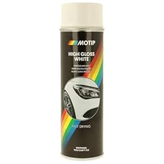 Motip rallye peinture d'occasion  Livré partout en France
