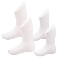 4pcs baby feet for sale  Delivered anywhere in Ireland