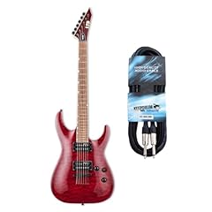 Esp ltd 200qm for sale  Delivered anywhere in UK
