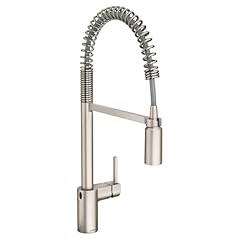 Moen align spot for sale  Delivered anywhere in USA 