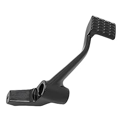 Fengren motorcycle accessories for sale  Delivered anywhere in USA 
