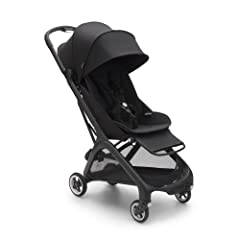 Bugaboo butterfly second for sale  Delivered anywhere in USA 