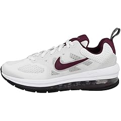 Nike scarpe air usato  Spedito ovunque in Italia 