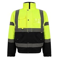 Grunge wear vis for sale  Delivered anywhere in UK