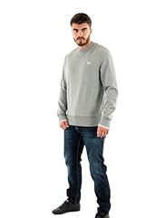 Fred perry felpa usato  Spedito ovunque in Italia 