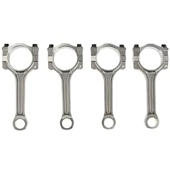 Hututimo 4pcs engine for sale  Delivered anywhere in USA 