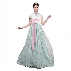 Korean clothes hanbok for sale  Delivered anywhere in USA 