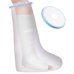 Apasiri gips duschschutz gebraucht kaufen  Wird an jeden Ort in Deutschland