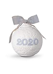 Lladró 2020 christmas for sale  Delivered anywhere in USA 