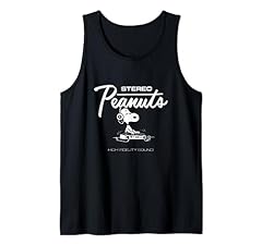 Peanuts stereo peanuts for sale  Delivered anywhere in UK