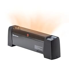 Comfort zone baseboard for sale  Delivered anywhere in USA 